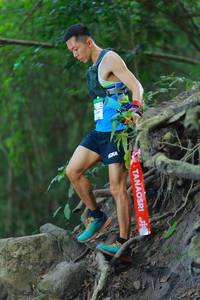 BIB: 
                            <button type="button" onclick="openModal(19490642)" class="btn btn-primary btn-sm float-right btn-popup" data-toggle="modal" data-target=".modal-high-quality">
                        <i class="fas fa-shopping-cart"></i> Add to Cart
                    </button>
                                            <button type="button" onclick="isThisMe(19490642, true)" class="btn btn-success btn-sm float-right btn-popup btn-isme hidden" data-toggle="tooltip" data-placement="bottom" title="นี่คือรูปของคุณใช่ไหม คลิกที่นี่เพื่อเอาเข้าอัลบั้ม">
                        <i class="fas fa-plus"></i> Add to album
                    </button>
                    <button type="button" onclick="isThisMe(19490642, false)" class="btn btn-warning btn-sm float-right btn-popup btn-isnotme hidden">
                        <i class="fas fa-ban"></i> Remove from album
                    </button>